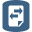 ApexSQL Data Diff 2016.04 ApexSQL Data Diff 2016.04 32x32 pixels icon