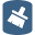 ApexSQL Refactor Icon