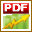ApinSoft JPG to PDF Converter Icon