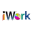 Apple iWork Icon