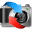 AppleXsoft Photo Recovery for Windows 3.0 AppleXsoft Photo Recovery for Windows 3.0 32x32 pixels icon