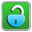 Appnimi All-In-One Password Unlocker 3.8.6 32x32 pixel icône