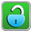 Appnimi All-In-One Password Unlocker Icon