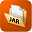 Appnimi Jar Expander Icon