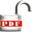 Appnimi PDF Password Recovery Icon