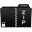 Appnimi Zip Password Locker Icon