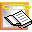 Appointment Book Icon