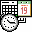 Appointment Calendar Software 7.0 Appointment Calendar Software 7.0 32x32 pixels icon