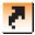 Appupdater Icon