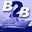 Battle Boattle 2.6 32x32 pixels icon