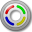 AquaSnap 1.23.15 AquaSnap 1.23.15 32x32 pixels icon