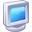 Aquarium Screensaver Maker Icon