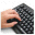 Arabic Typing Tutor Pro Icon