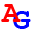 Personal finance 3.0.7 Personal finance 3.0.7 32x32 pixels icon