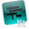 Araxis Ketura Icon