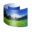 ArcSoft Panorama Maker 7 for Mac Icon