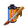 ArcSoft PhotoStudio 6 for Mac 6.0 ArcSoft PhotoStudio 6 for Mac 6.0 32x32 pixels icon