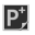ArcSoft Portrait+ for Mac 2.0.20 ArcSoft Portrait+ for Mac 2.0.20 32x32 pixels icon