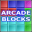 Arcade Blocks 1.0 Arcade Blocks 1.0 32x32 pixels icon