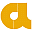 Arch Search Engine Icon