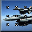 Archibald's Free Puzzle 1.2 Archibald's Free Puzzle 1.2 32x32 pixels icon
