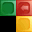 Archibald's Ice Cubes 1.1 Archibald's Ice Cubes 1.1 32x32 pixels icon