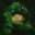 ArenaXcape 1.0 ArenaXcape 1.0 32x32 pixels icon