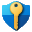 ArmorTools Icon