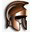 Armor2net Personal Firewall Icon