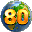 Around the World in 80 Days by Playrix 1.5 32x32 pixels icon