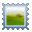 ArtBorders 1.3.2 ArtBorders 1.3.2 32x32 pixels icon
