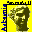 Artemis Accounts 2 3.0.11 32x32 pixels icon