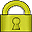Secure Image Pro OSX 5.0 32x32 pixel icône