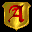 Arvale: Treasure of Memories, Ep. 1 1.05 32x32 pixels icon