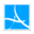 Ascii Design Icon