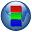Asclepius 3.0.2.0 Asclepius 3.0.2.0 32x32 pixels icon