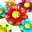 Asea 1.3.1 Asea 1.3.1 32x32 pixels icon