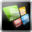 Ashampoo Gadge It 1.0.1 32x32 pixels icon