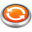Ashampoo Media Sync 1.0.2 32x32 pixels icon