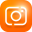 Ashampoo Photo Commander 17 17.0.1 32x32 pixel icône