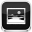 Ashampoo Photo Mailer 1.0.8 32x32 pixel icône