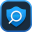 Ashampoo Privacy Inspector Icon