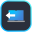 Ashampoo UnInstaller 15 15.00.22 32x32 pixels icon