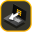 Ashampoo UnInstaller 16 16.00.02 Ashampoo UnInstaller 16 16.00.02 32x32 pixels icon