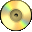 Ashkon MP3 Tag Editor 1.4 Ashkon MP3 Tag Editor 1.4 32x32 pixels icon