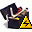 Asmwsoft PC Optimizer 9.1 Asmwsoft PC Optimizer 9.1 32x32 pixels icon