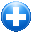 Asoftech Data Recovery Icon