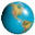 AspMap 4.9 AspMap 4.9 32x32 pixels icon
