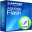 Aspose.Flash for .NET 2.9.0.0 32x32 pixels icon