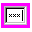 Asterisk Logger 1.04 32x32 pixel icône